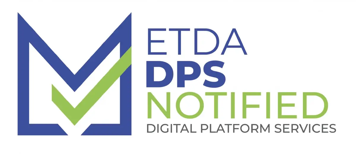 ETDA