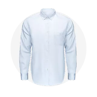 เสื้อผ้าบุรุษ